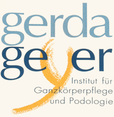 Gerda Geyer Kosmetik
